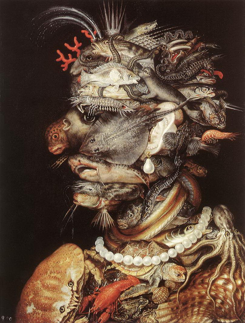 arcimboldo.jpg